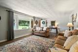 1150 Delwood Drive - Photo 10