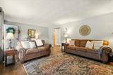 1150 Delwood Drive - Photo 11