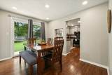 1150 Delwood Drive - Photo 12