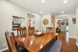 1150 Delwood Drive - Photo 13