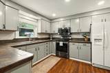 1150 Delwood Drive - Photo 14