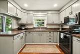 1150 Delwood Drive - Photo 15