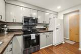 1150 Delwood Drive - Photo 16