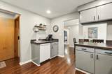 1150 Delwood Drive - Photo 17