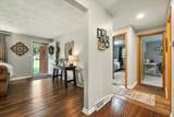 1150 Delwood Drive - Photo 18
