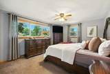 1150 Delwood Drive - Photo 19