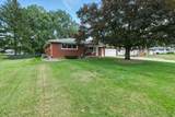 1150 Delwood Drive - Photo 2