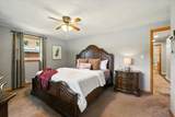 1150 Delwood Drive - Photo 20