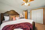 1150 Delwood Drive - Photo 21