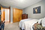 1150 Delwood Drive - Photo 23