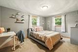 1150 Delwood Drive - Photo 24