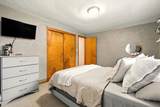 1150 Delwood Drive - Photo 25