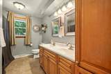 1150 Delwood Drive - Photo 26