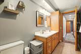 1150 Delwood Drive - Photo 27