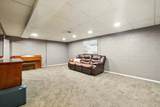 1150 Delwood Drive - Photo 28