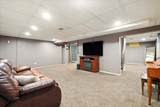1150 Delwood Drive - Photo 29