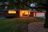 1150 Delwood Drive - Photo 3