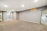 1150 Delwood Drive - Photo 30
