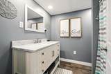 1150 Delwood Drive - Photo 31
