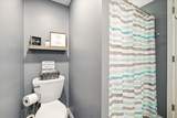 1150 Delwood Drive - Photo 32