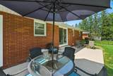 1150 Delwood Drive - Photo 33