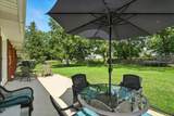 1150 Delwood Drive - Photo 34