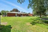 1150 Delwood Drive - Photo 35