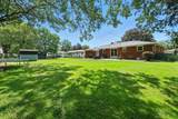 1150 Delwood Drive - Photo 36