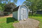 1150 Delwood Drive - Photo 37