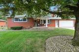 1150 Delwood Drive - Photo 5