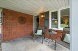 1150 Delwood Drive - Photo 6