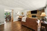 1150 Delwood Drive - Photo 7
