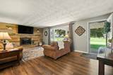 1150 Delwood Drive - Photo 8