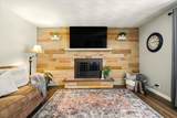 1150 Delwood Drive - Photo 9