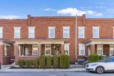 1543 4th Street - Photo 2