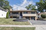 1328 Ironwood Drive - Photo 1
