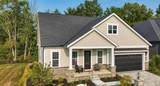 3005 Souder Drive - Photo 1