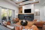 3005 Souder Drive - Photo 10