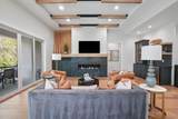 3005 Souder Drive - Photo 11