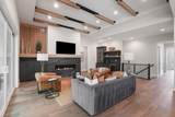 3005 Souder Drive - Photo 12