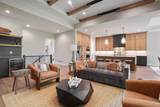 3005 Souder Drive - Photo 13