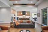 3005 Souder Drive - Photo 14