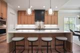 3005 Souder Drive - Photo 17