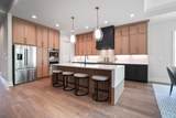 3005 Souder Drive - Photo 18