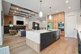 3005 Souder Drive - Photo 19