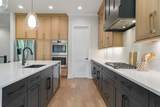 3005 Souder Drive - Photo 20