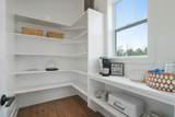 3005 Souder Drive - Photo 21