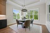 3005 Souder Drive - Photo 23