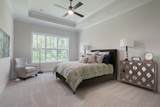 3005 Souder Drive - Photo 24