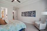 3005 Souder Drive - Photo 25